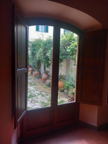 Sunshine Suites, Firenze (foto 5)