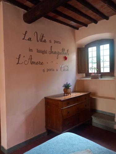 Sunshine Suites, Firenze (foto 6)