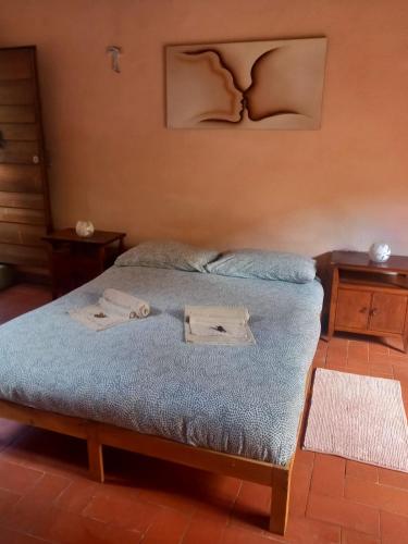 Sunshine Suites, Firenze (foto 7)