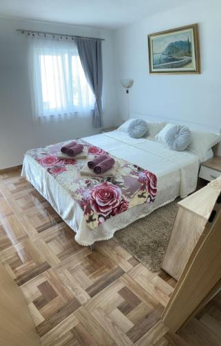 App Matea, Dramalj (foto 2)