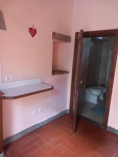 Sunshine Suites, Firenze (foto 10)