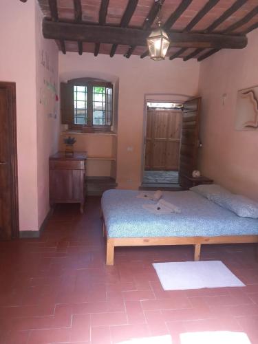 Sunshine Suites, Firenze (foto 11)