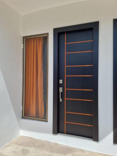 Casa Rosita in Galapagos