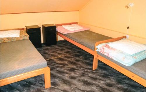 Holiday home Choczewo Wschodnia - image 3