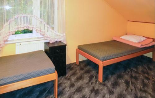 Holiday home Choczewo Wschodnia - image 2