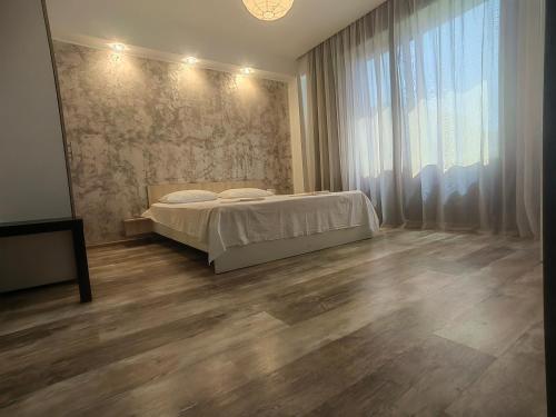 4 RENT-Apt 3 camere Tichete,Factură, Constanţa (Foto 9)