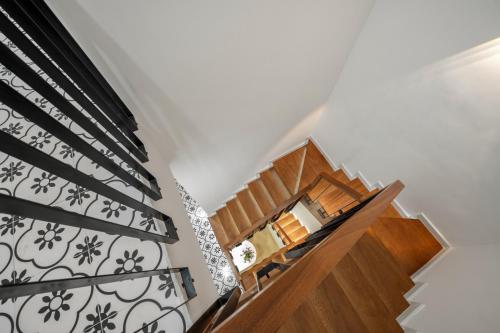 Three-Bedroom House image 10