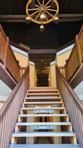 大堂, Vielanker Brauhaus GmbH in 菲蘭克