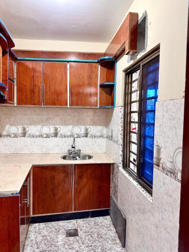 Meer Vacations Inn - image 7