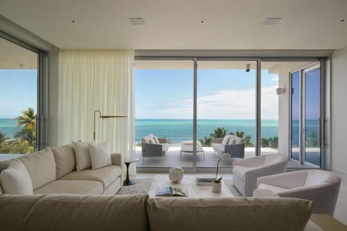 St. Regis Bahia Beach Resort Puerto Rico - image 6