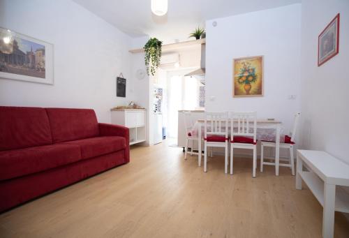 Domus Appio Latino - Parco Appia Antica