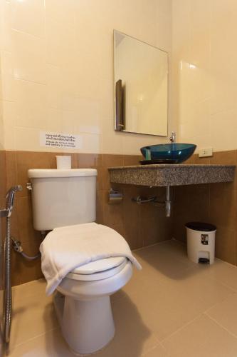 A Hotelcom Bangtao Kanita House Resort Bang Tao Beach - 