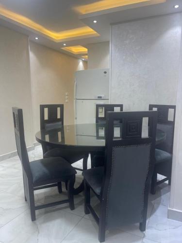 Al ashir سوّق السيارات - image 8