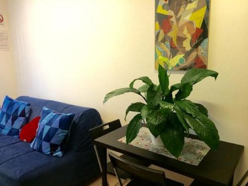 Lo Studio Guest House - image 14