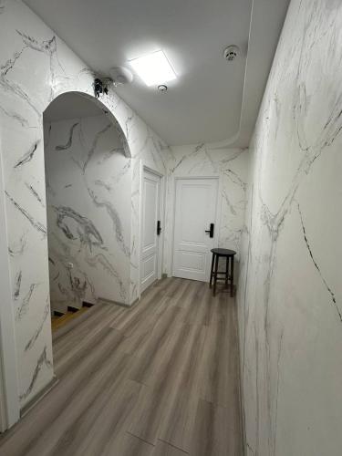 Olive hotel - image 5