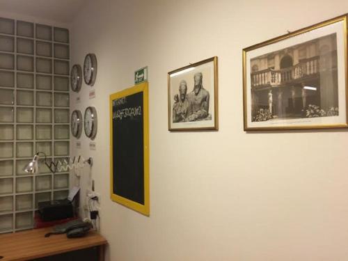 Lo Studio Guest House - image 2