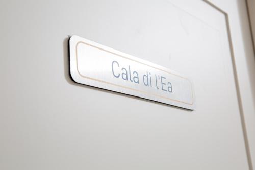 TrèSOR, Santa Teresa di Gallura (foto 4)