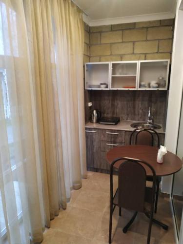 2х местный номер на Иссыккуле