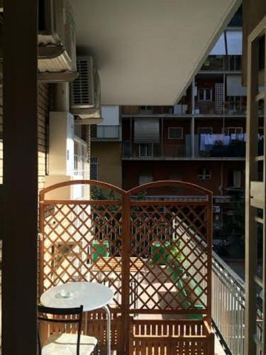 Lo Studio Guest House - image 8