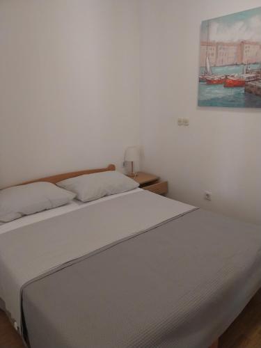 Apartmani Liberan - image 2