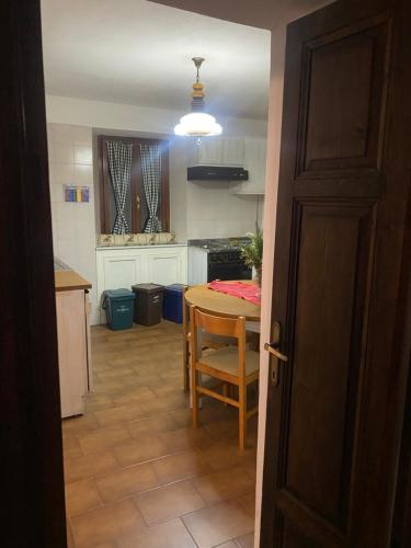 Locanda il dolce far niente in San Romano In Garfagnana