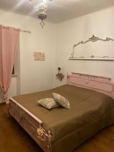 Locanda il dolce far niente in San Romano In Garfagnana