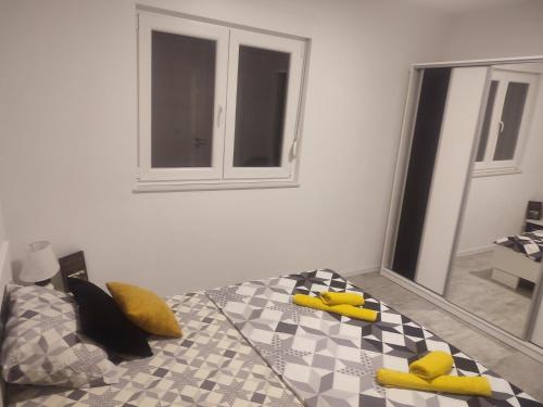 Two-Bedroom House image 10