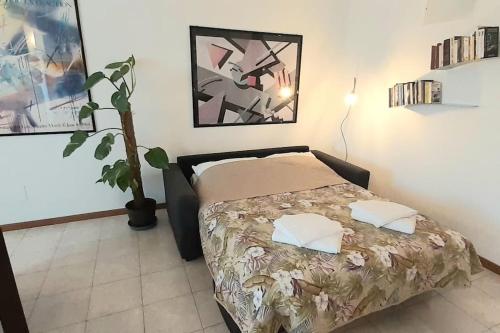 Casa Olimpia 52, Verona (fotografie 7)