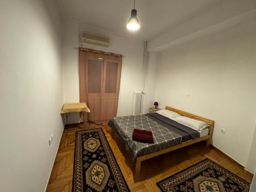 Plaka quiet Apartment, Athens
