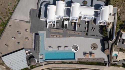 Caldera's Memories - image 5