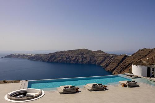 Caldera's Memories - image 14