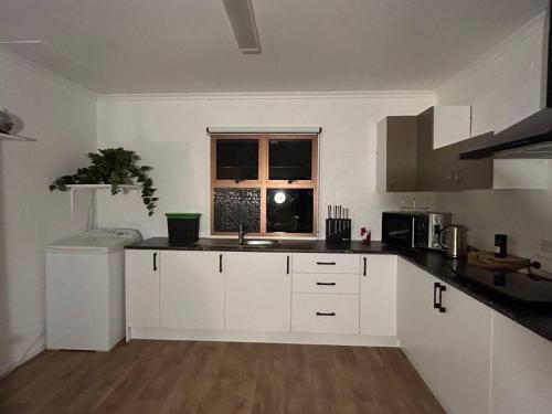 Walk in the forest and cycle to the sea in Frankleigh Park