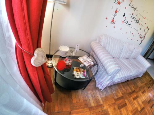 Vittoria Rooms - image 4