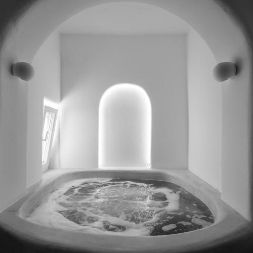 Mykonos Moussa - main image
