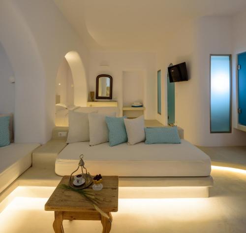 Mykonos Moussa - image 8