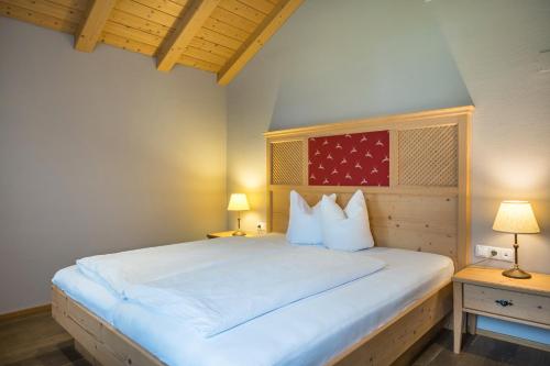 Hotel Sonne - image 11