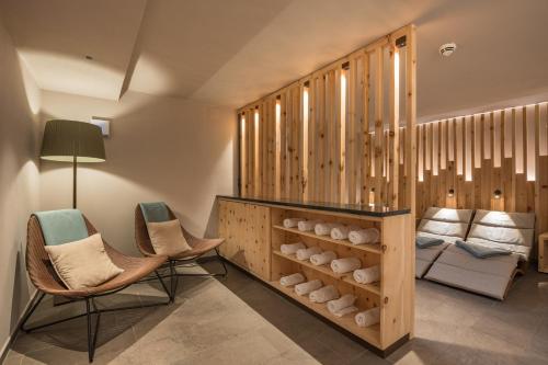 Hotel Sonne - image 5