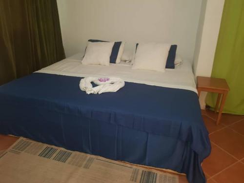 Poco Loco B&B Poco Loco B&B