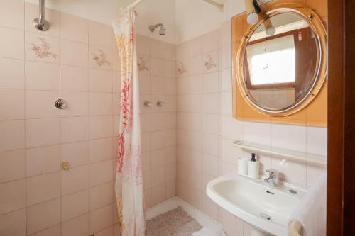 A due passi dal Parco Appia Antica