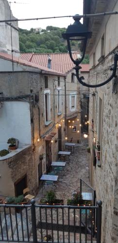 Cozy Studio, Pisciotta (Foto 7)