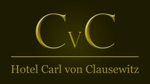 Hotel Carl von Clausewitz