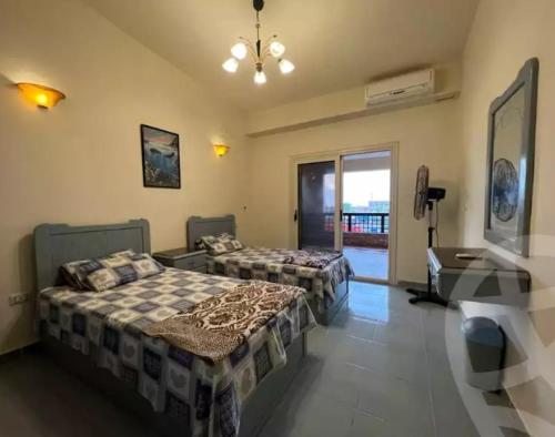مارينا 4 شاليه 3 غرف, Káhira (fotografie 5)