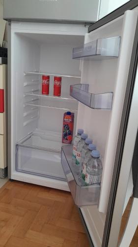 Apartman Atko Apartman Atko