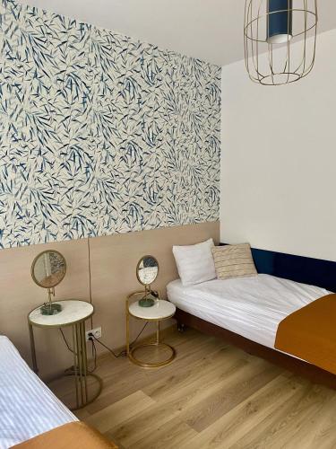 Villa Lulu