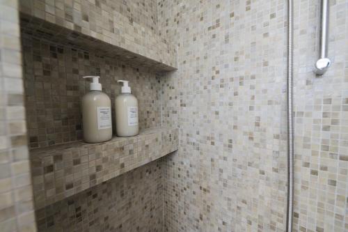 Bright and Lovely Apartment in San Lorenzo - image 7
