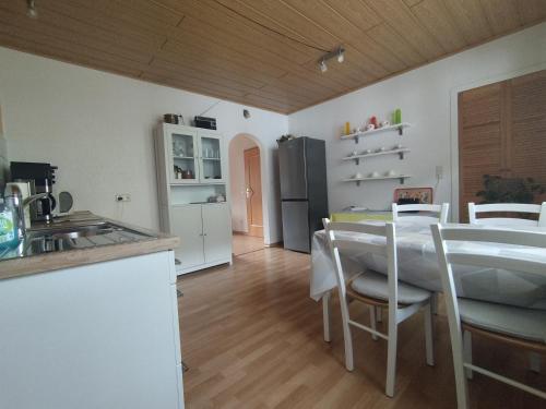 Ferienwohnung Mila in Obernhof