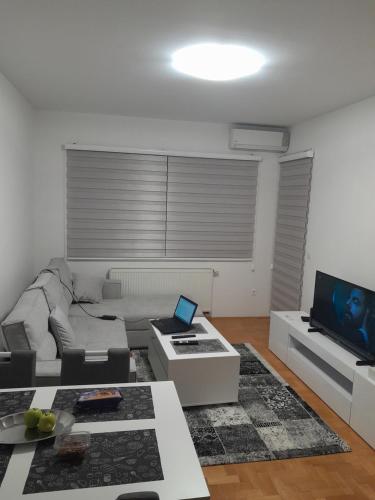 Apartman Atko Apartman Atko