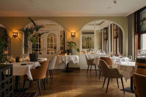 Hotel Munten - image 6