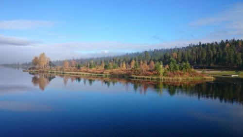 Sallainen Cottages - image 3