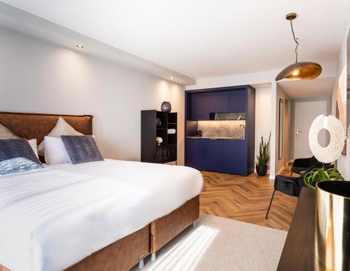 ספרה אילת Sphera Eilat, Eilat (foto 7)